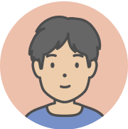 30代男性