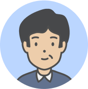 50代男性