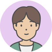 30代男性