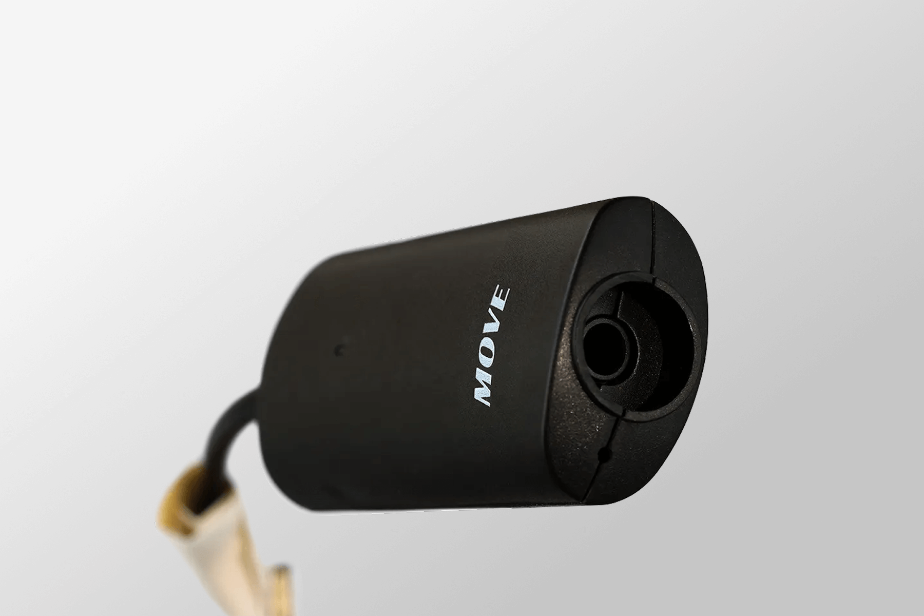 MAGIC MIC II