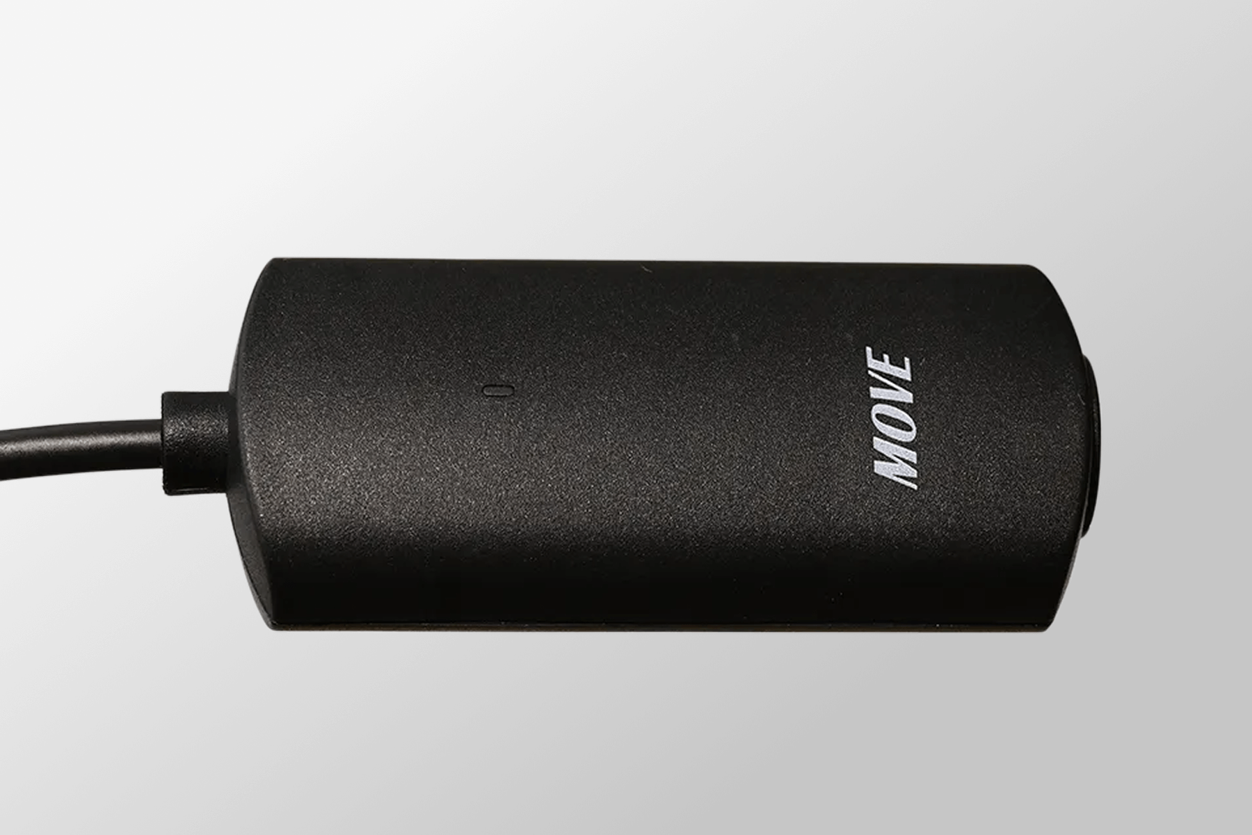 MAGIC MIC II