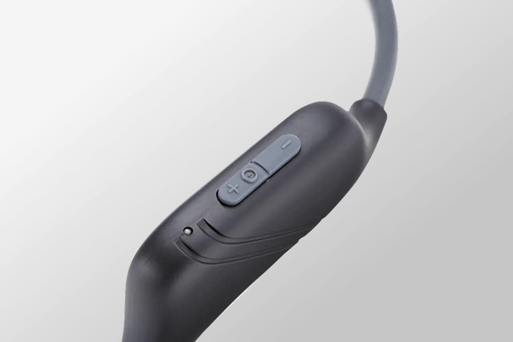 MNC10-PRO