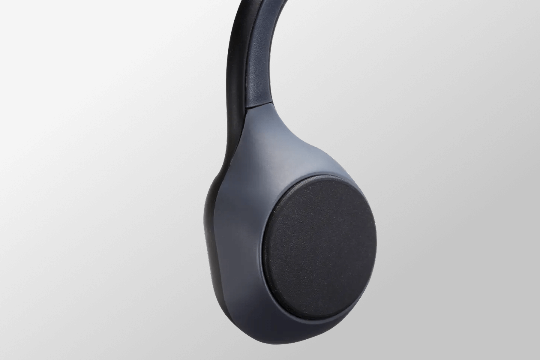 MNC10-PRO