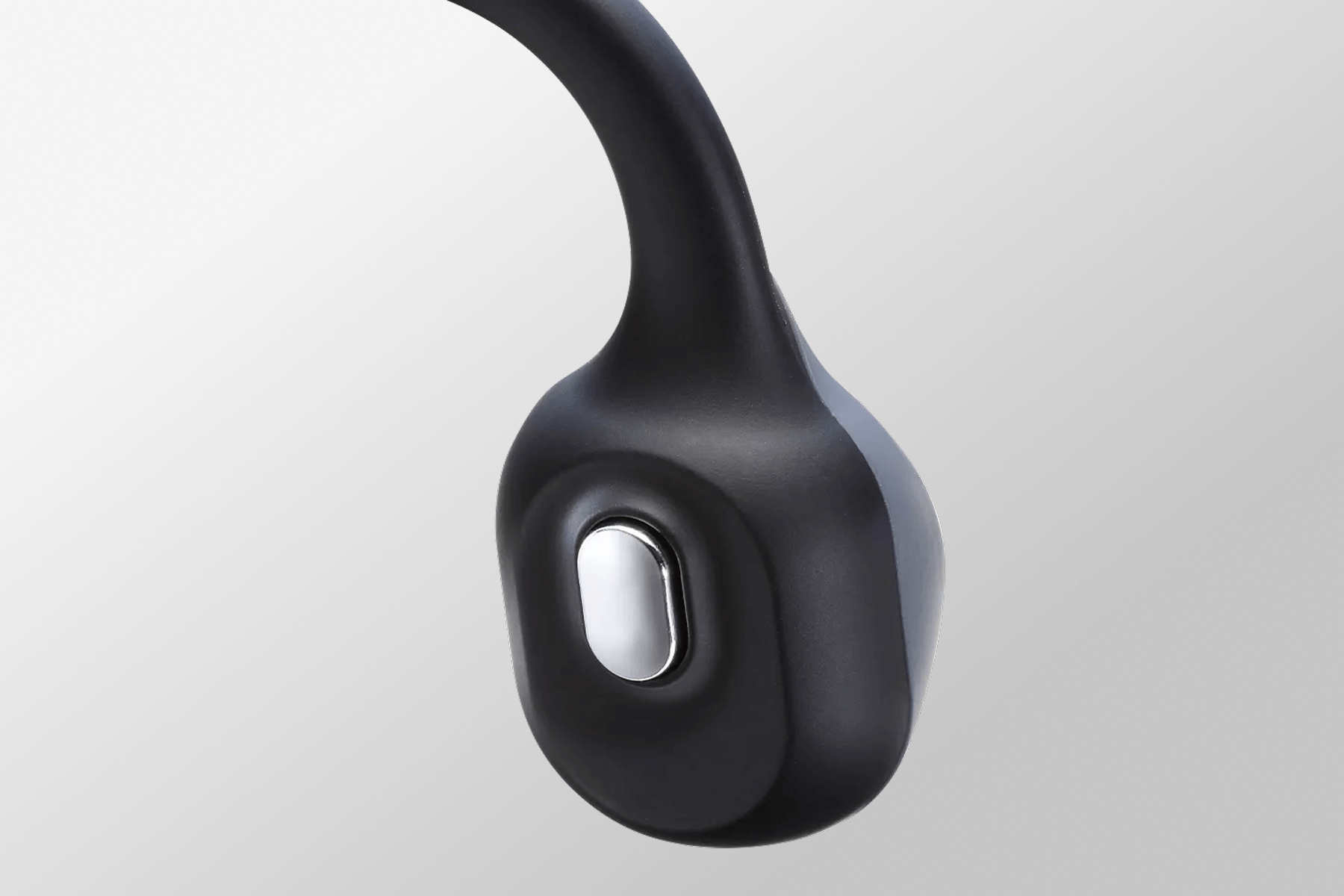 MNC10-PRO