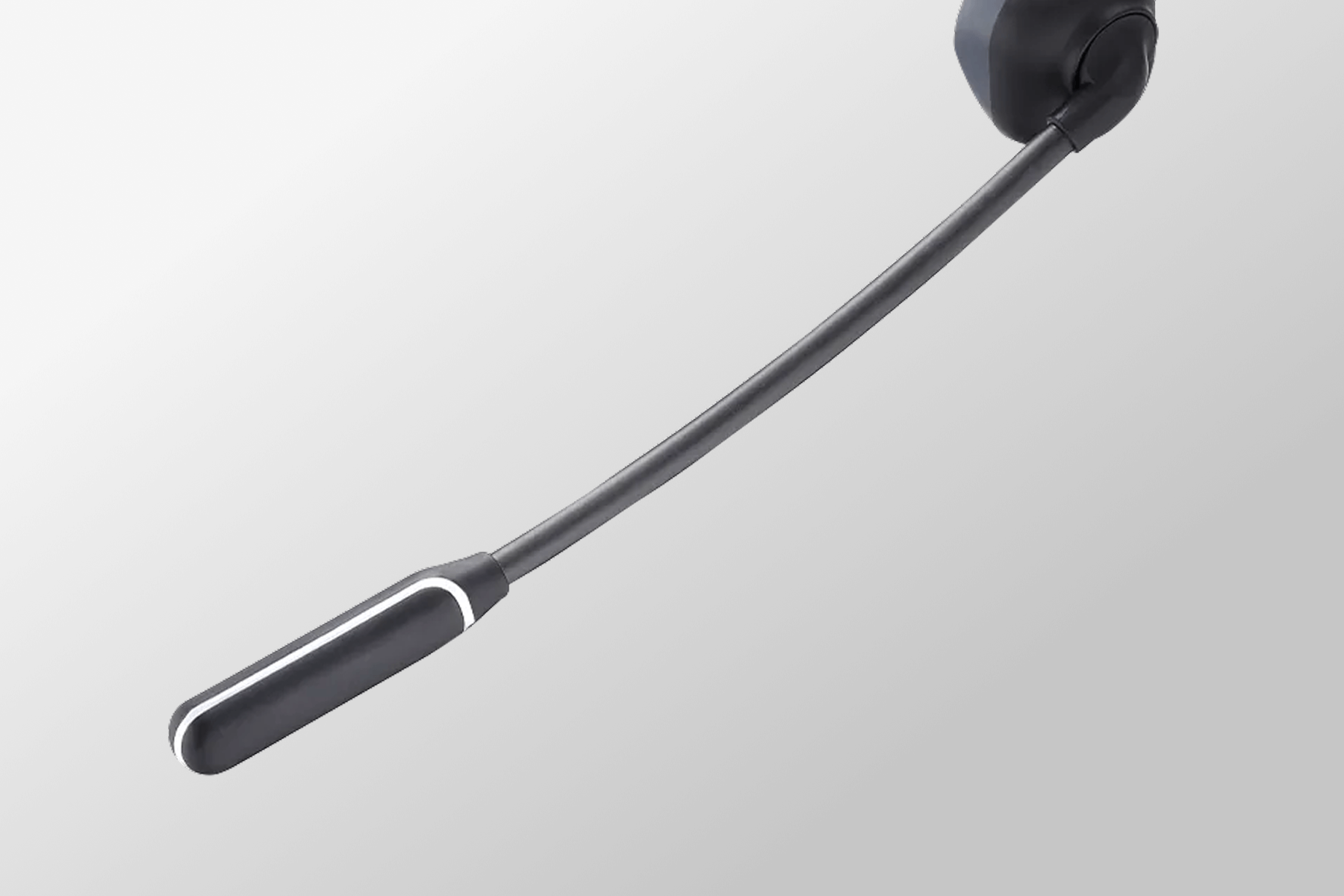 MNC10-PRO