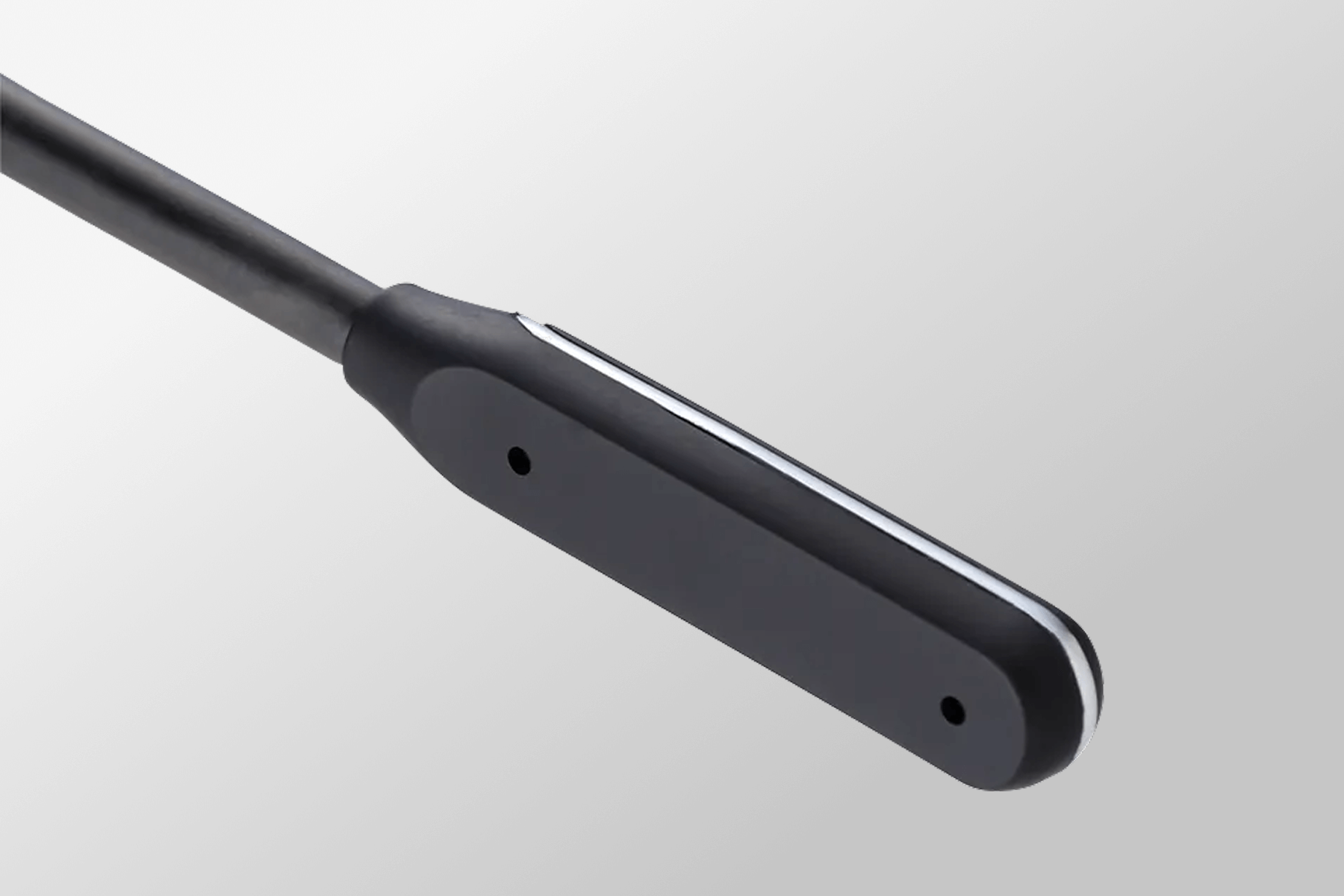 MNC10-PRO