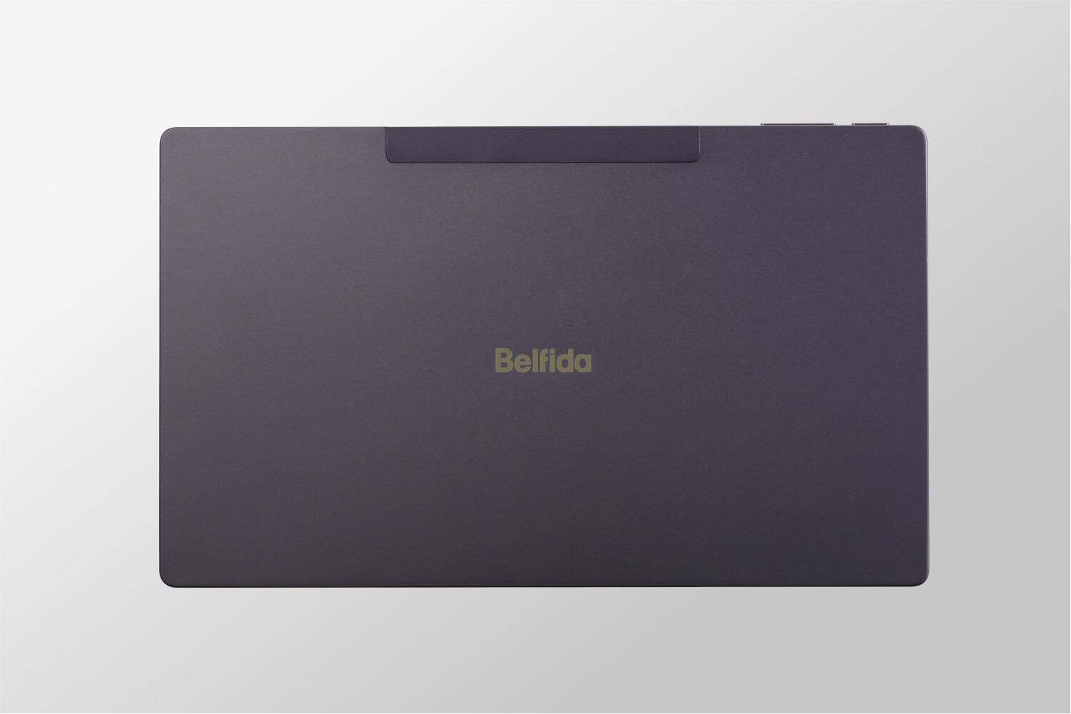 Belfida ONE